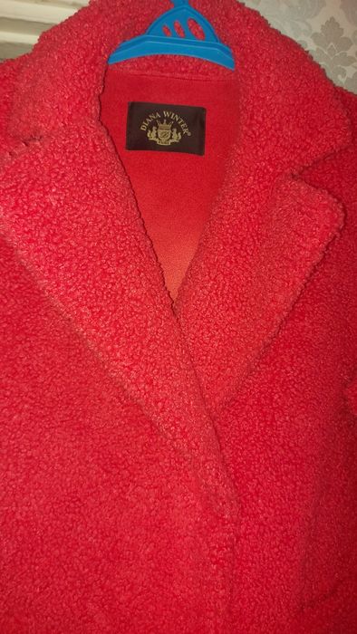 Тедди шуба сатамын Новый