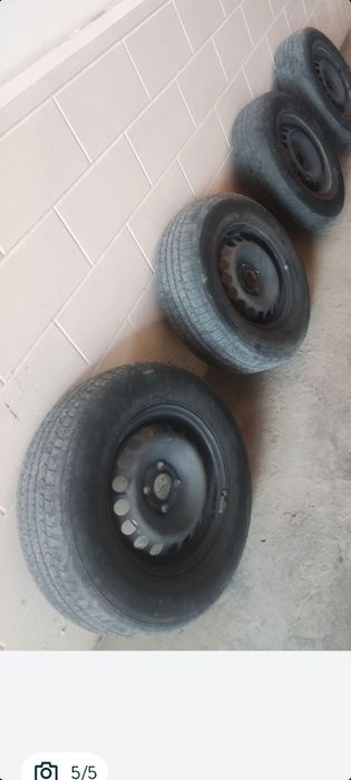 Балонлар сотилади