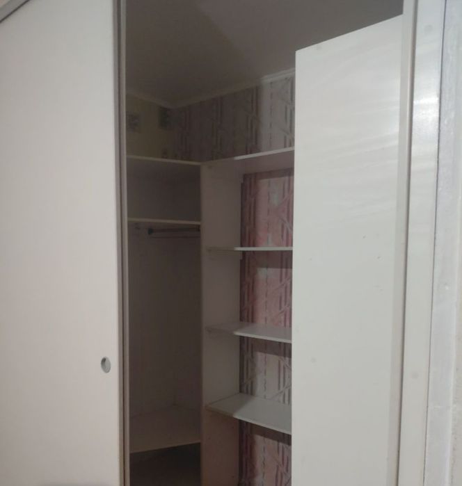 Сдаются 2 ком кв майкудуке