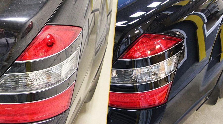 Химчистка авто ,  полировка , шумоизоляция  авто  Аксия 600 000 минг с