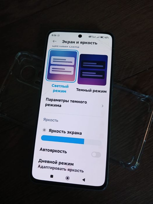 Xiaomi 12 lait . Продаю.