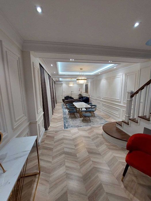 Сдаеться участок на Ракате‼️