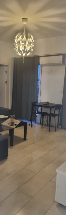 Inchiriere Garsoniera Regim Hotelier