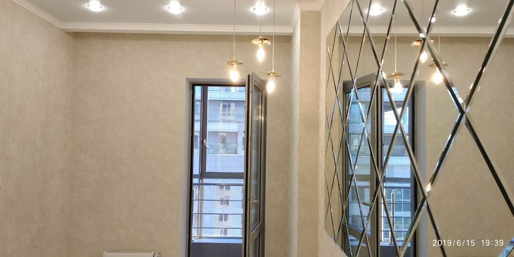 Ремон квартир и домов