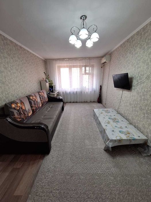 Продажа 1-комнатной квартиры