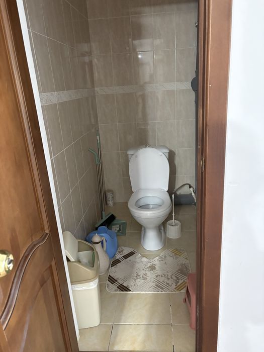 Үй сату.нұрсити 2-микрайон 36дом.