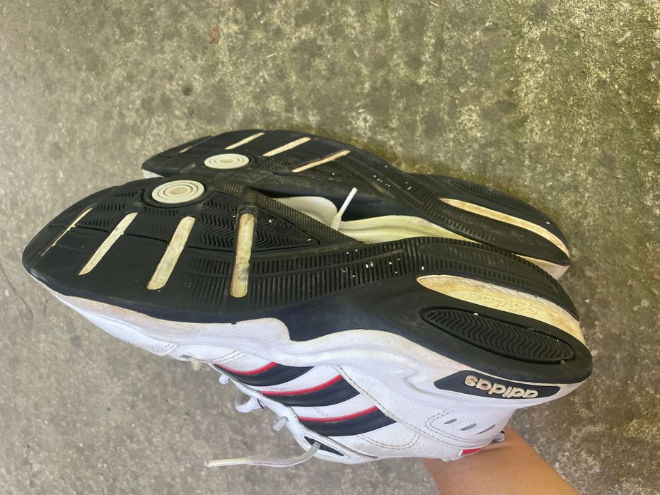 мъжки маратонки adidas