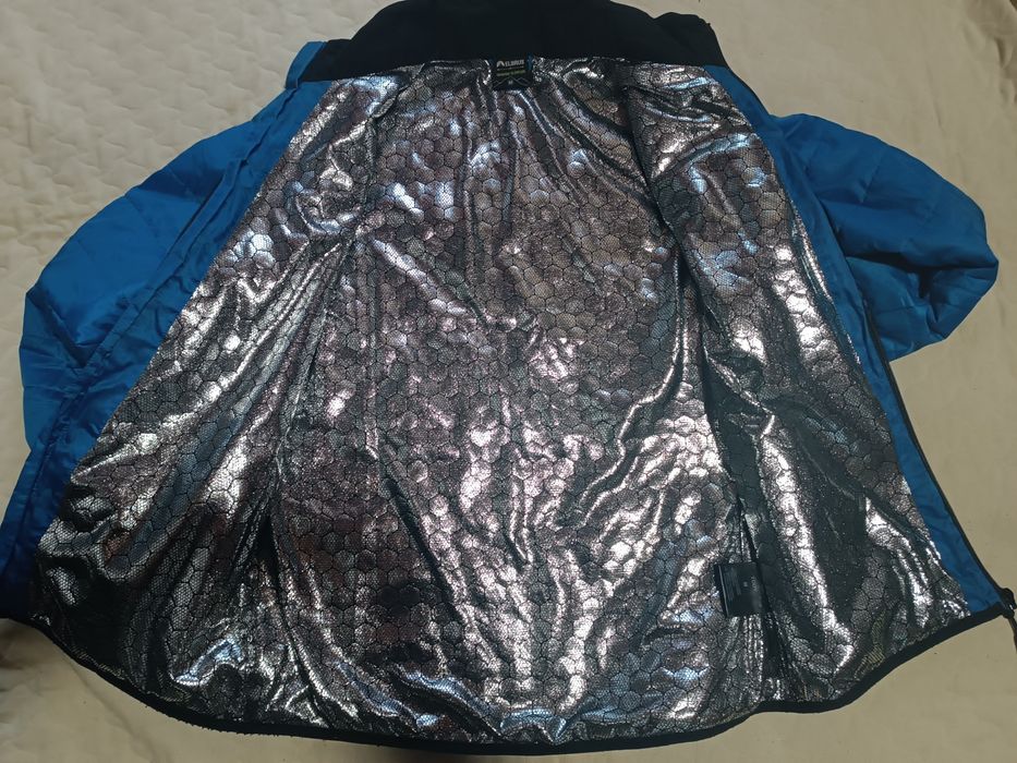 Мъжки якета  Peak Performance,Milestone, Polo by Ralph Lauren,Elbrus