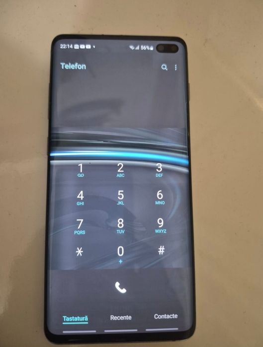 Samsung s10+ Perfect
