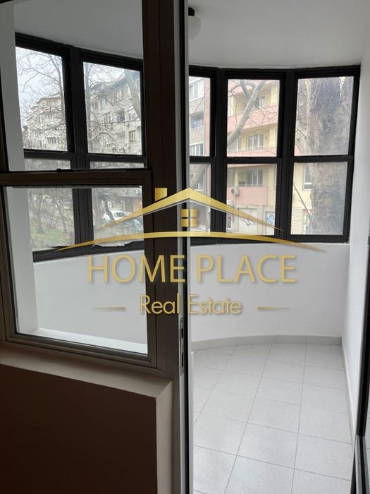 Продава се Многостаен апартамент в Варна, Спортна зала - 148 кв.м за 2169 €/кв.м - Снимка #12