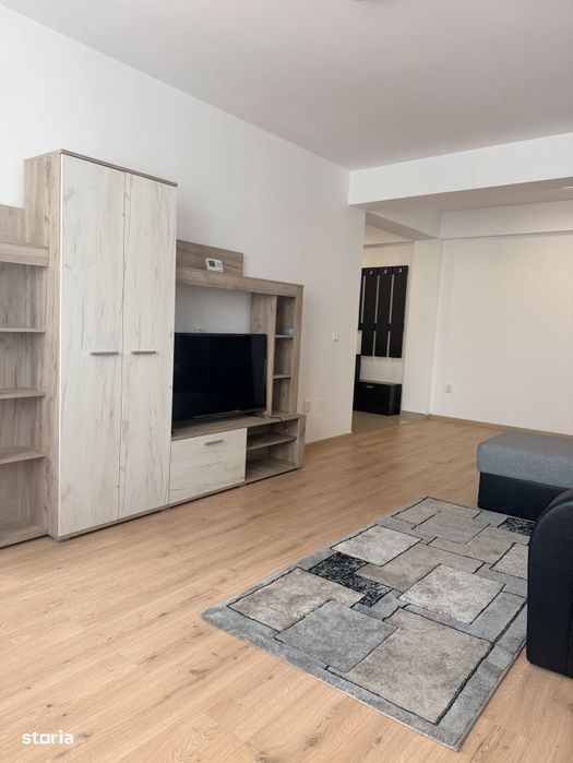 Ofera verii -Apartament 3 camere NOU semi, 63.70 mp+ parcare, Magnolia