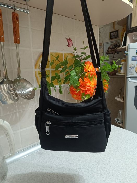 Продам женские сумки