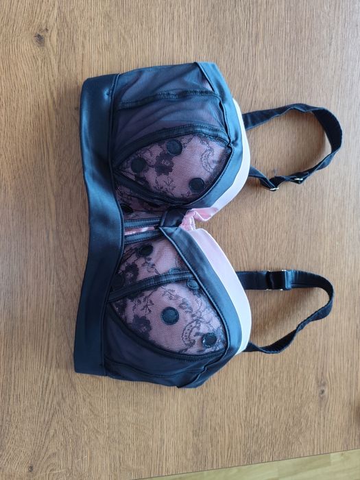 Ann-Kathrin Götze  ⁠Hunkemöller sutien