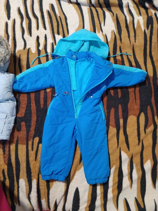 Lot haine baieti mărimea 74