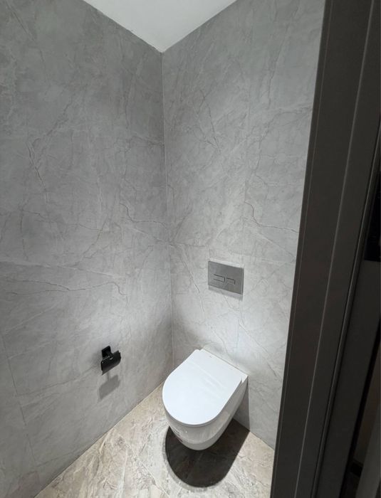 Сдается нежилое офис в Айбек