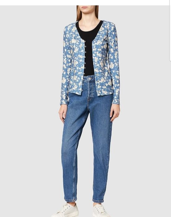 Cardigan Naf naf, marimea XS