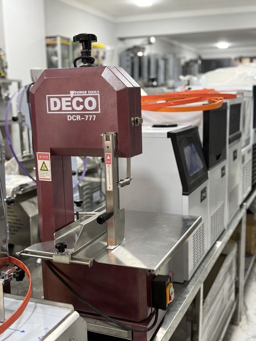 Suyak arra suyak kesadigan arra Костарезка суяк арра suyak arra aparat