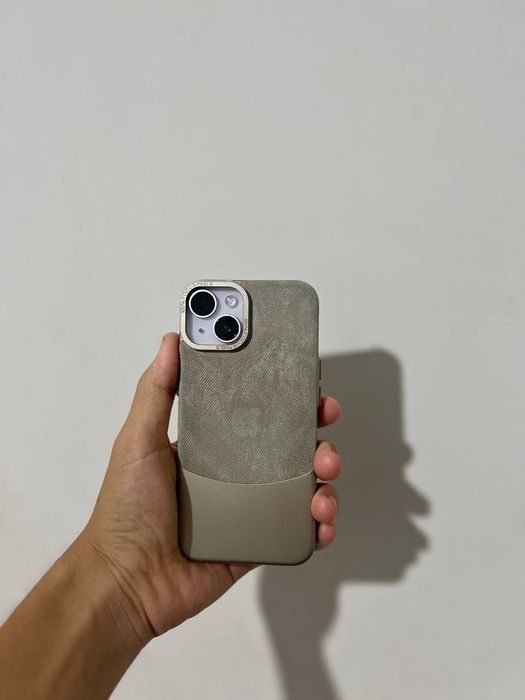IPhone 14 kafolati bilan arzon narxda