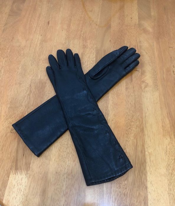 Продам норковую шубу