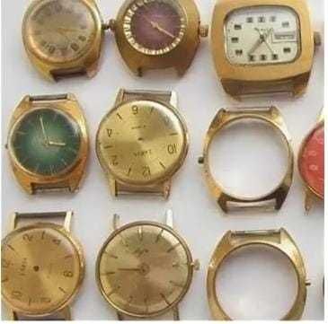 скупка серебро техсеребро