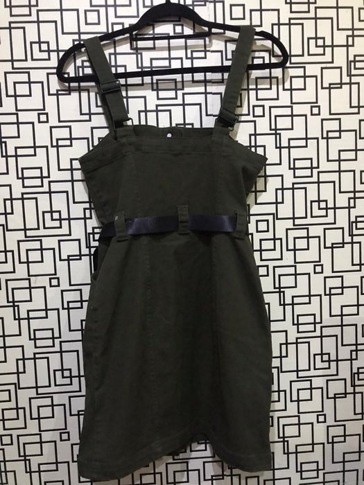 Rochite sarafan fete