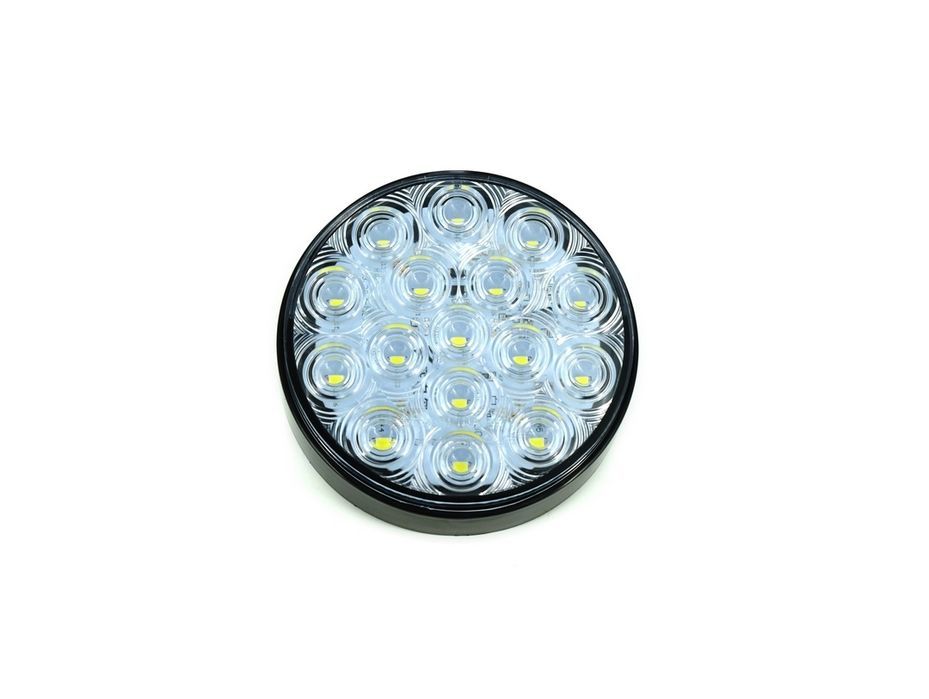 Lampa SMD Lumina