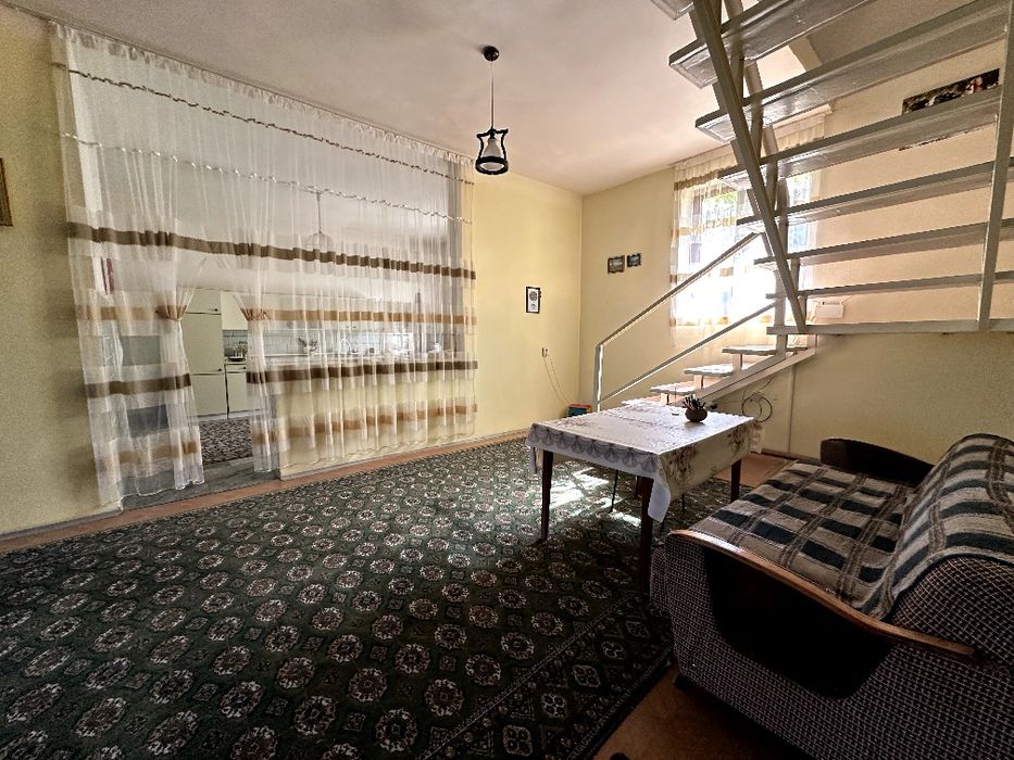 Продается дом 5 соток Перинатал Рублевка