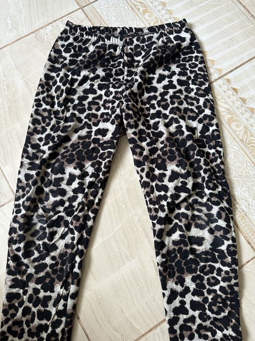 Женские вещи по 1000