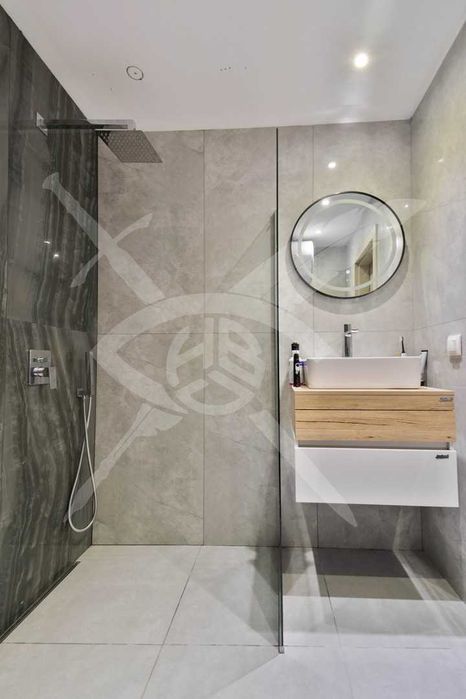 Продава се Тристаен апартамент в София, Малинова долина - 70 кв.м за 1895 €/кв.м - Снимка #9