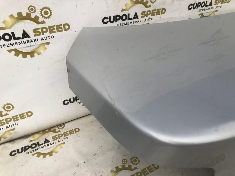 Capota portbagaj BMW Seria 5 E60 Berlina culoare titansilber metallic