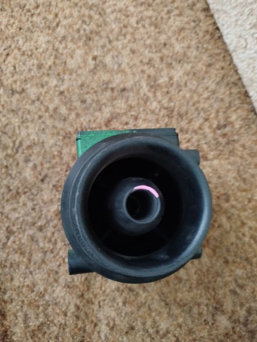 Валюметр Мазда датчик