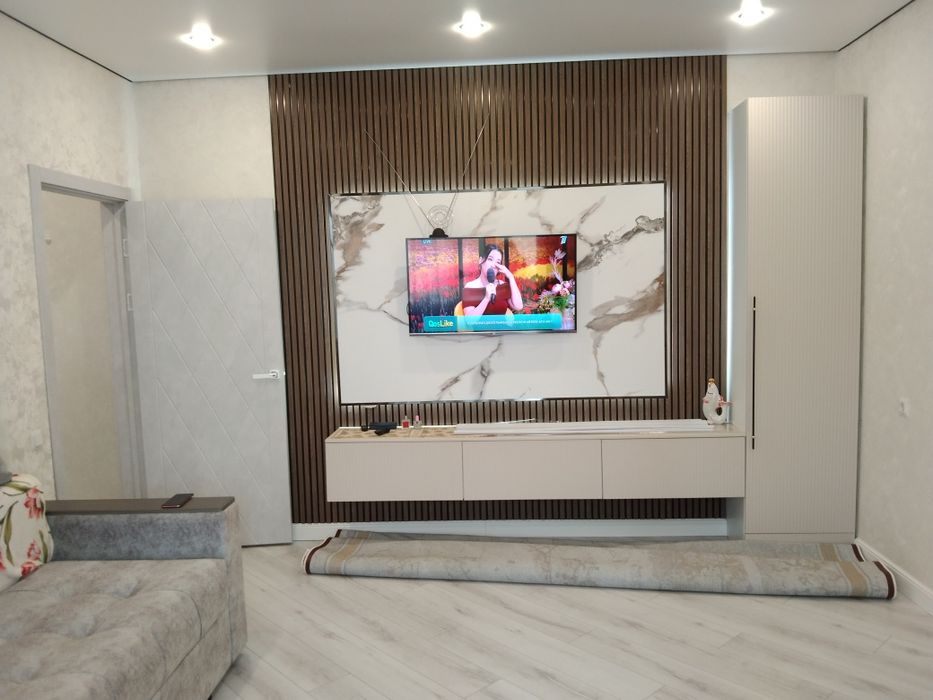 Продам 1 ком квартиру