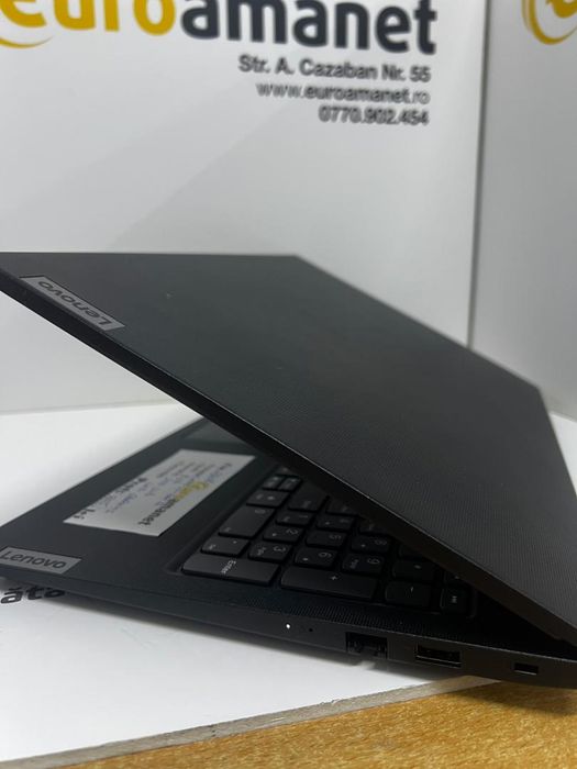 Laptop Lenovo V15 G3 IAP , Intel(R) Core(TM) i3-1215U -I-