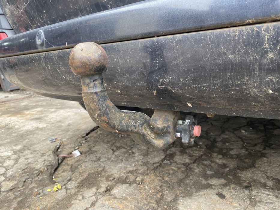 citroen c8 на части 2.2хди ситроен ц8