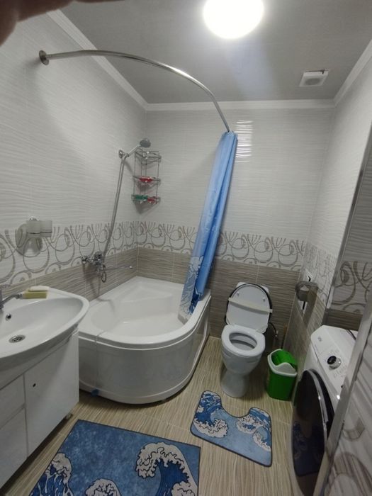 Паркентский 550$