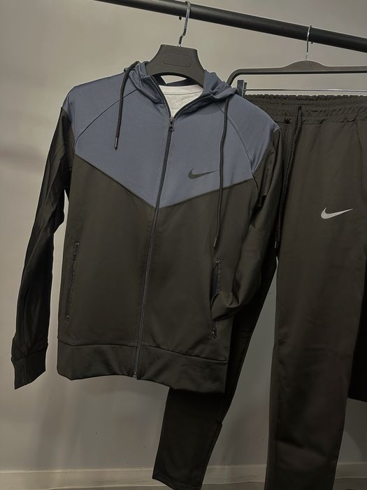 NIKE мъжки екип 4 модела