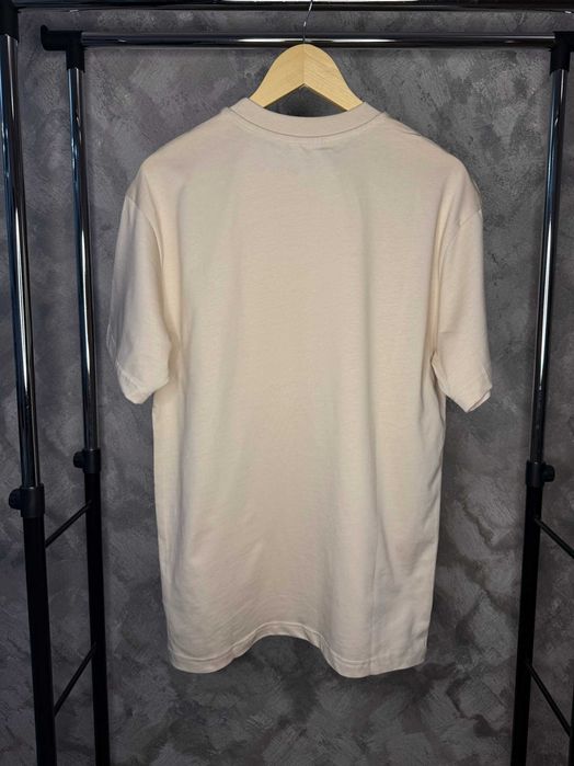 Tricou Dolce Gabbana