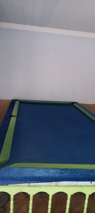 Billyard sutol  despi