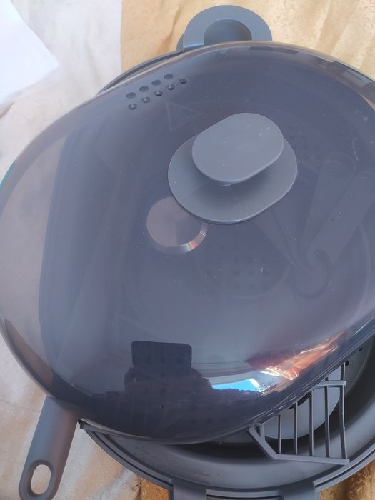 Продаю термомикс Токит