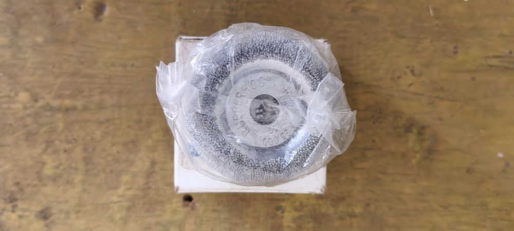 Продам  для шиномонтажа