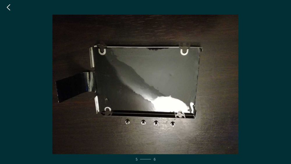 Cablu VGA 15 Pini Monitor Televizor Lungime 184cm ecranat Ferite 9PINI