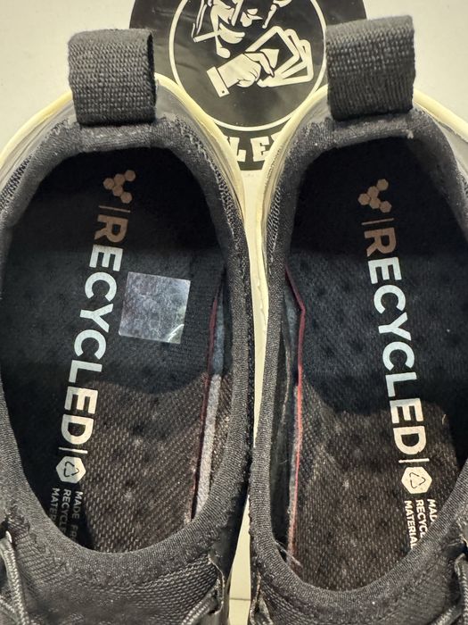 Баси обувки VIVOBAREFOOT Primus TRAIL . Номер 44