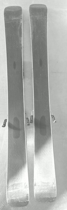 ДЕТСКИ СКИ  Volkl  racetiger  GS 90    90см