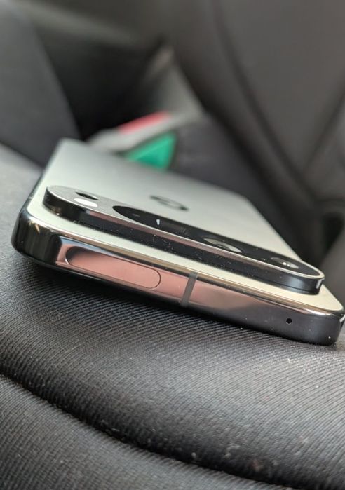 Google Pixel 9 pro XL