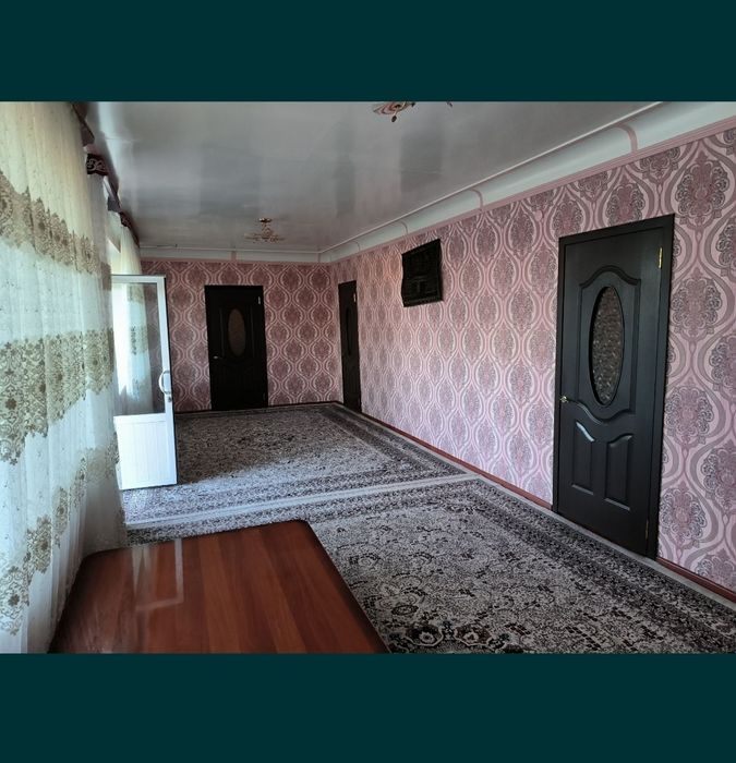 Участка сотилади