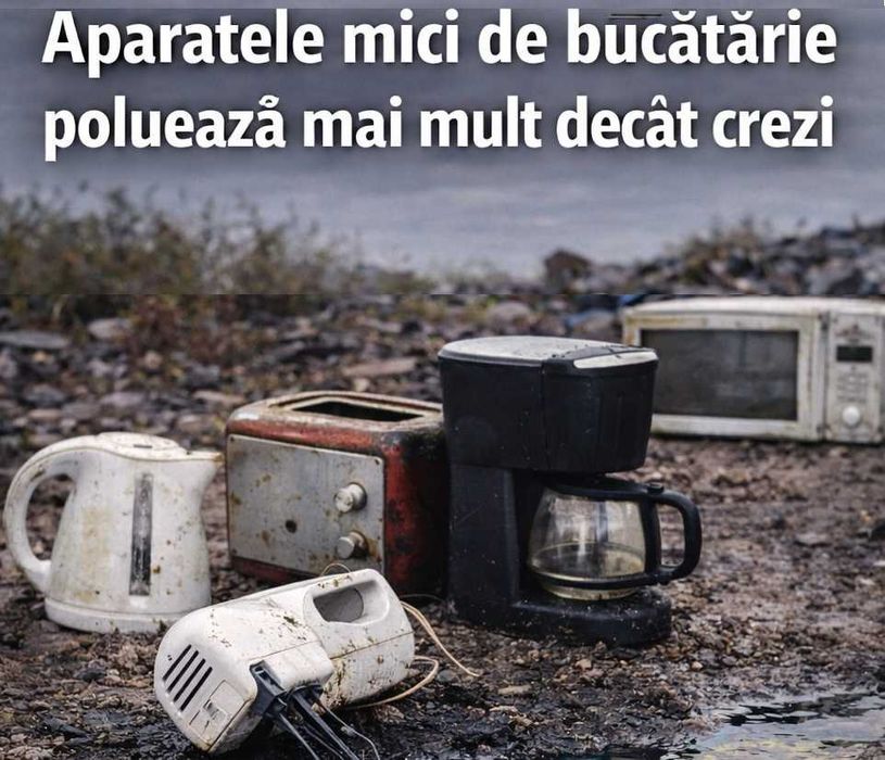 Frigider,aragaz,tv,masina de spalat rufe /vase stricate sau invechite