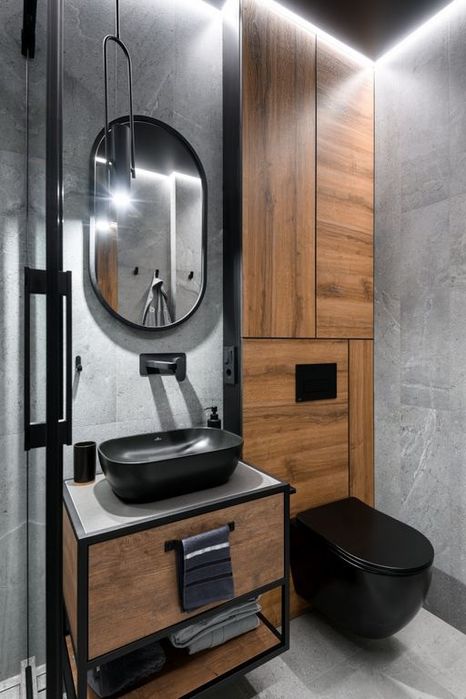 Апартаменты супер премиум, каспи рэд