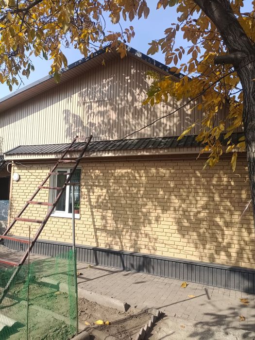 Срочно продам дом