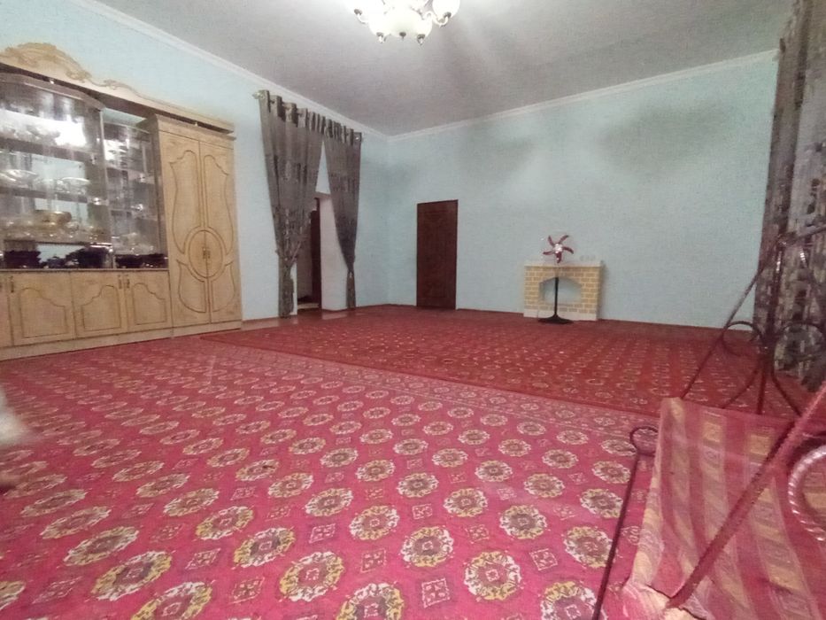 Байтерек посёлка да жай сатылады.