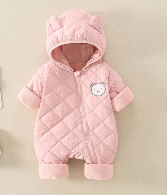 Продам весенний комбинезон